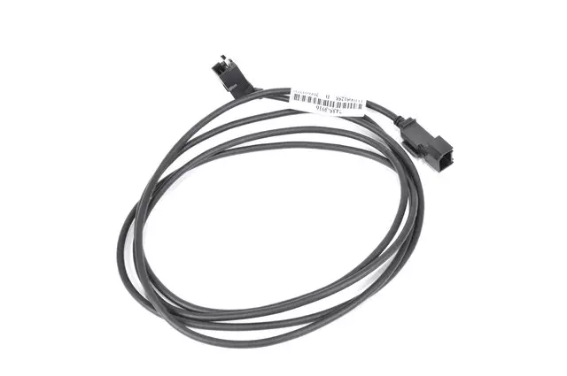 USB Data Cable - ACDelco (23390633)