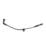 34146013 - : DFC Sensor Wire for DYNAMIC FRICTION Image