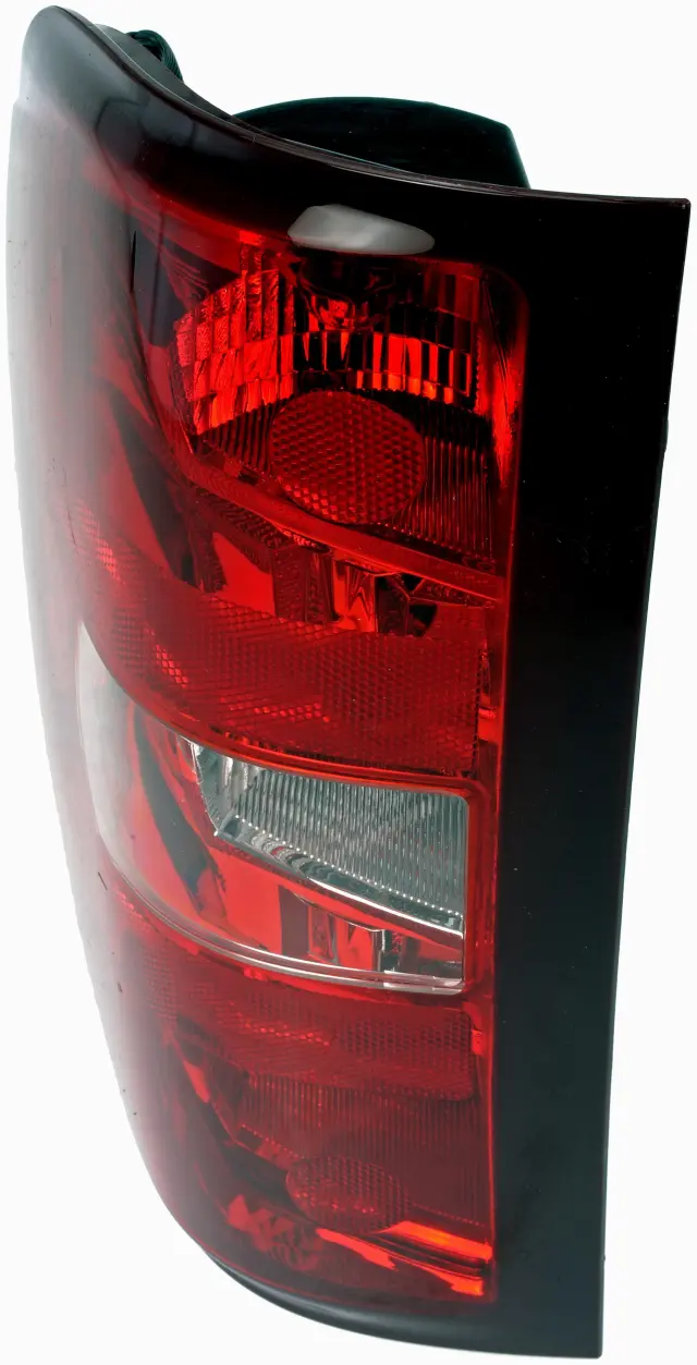 1650752 - : Tail Light Assembly for Dorman Image
