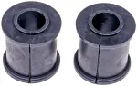 BSK74500PR - : Stabilizer Bar Bushing Kit for Dorman Image