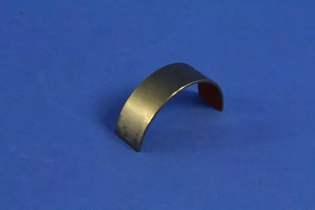 Connecting Rod Bearing - Mopar (04893953AA)