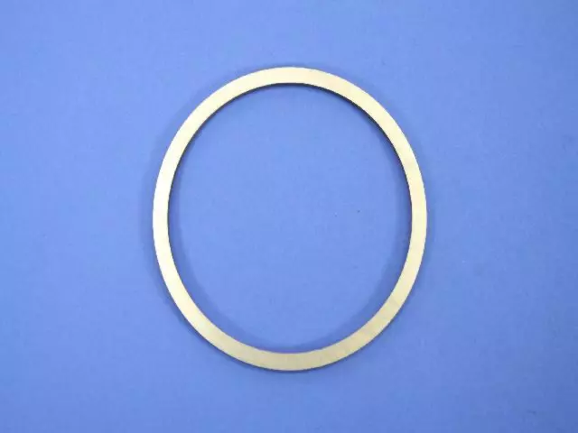 4800553AA - 62TE; 6-Speed; Automatic Transaxle: Shim for Mopar Image image