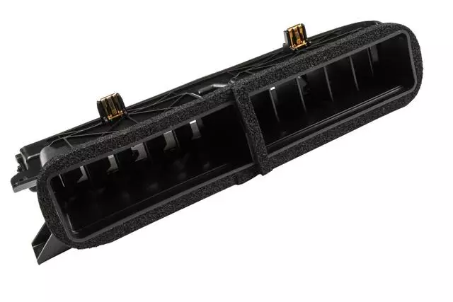 Air Vent Grille - GM (84095203)