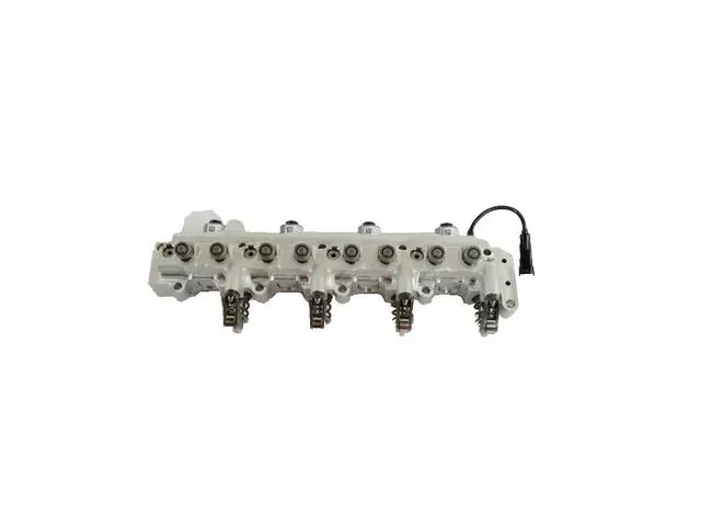 Multiair Actuator - Mopar (05047980AE)