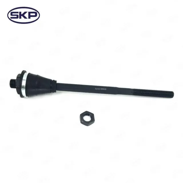 SES3488 - Suspension &amp; Steering: SKP Steering Tie Rod End for Skyward Automotive Image