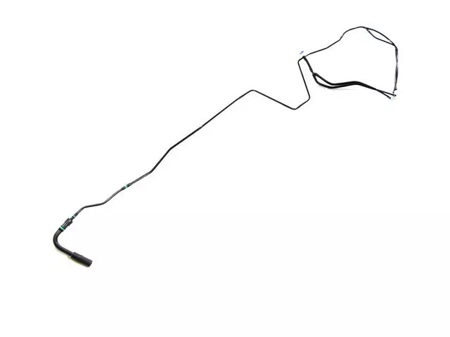 68225087AA - : Tube for Mopar Image