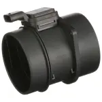 AF10676 - : Mass Air Flow Sensor for DELPHI Image