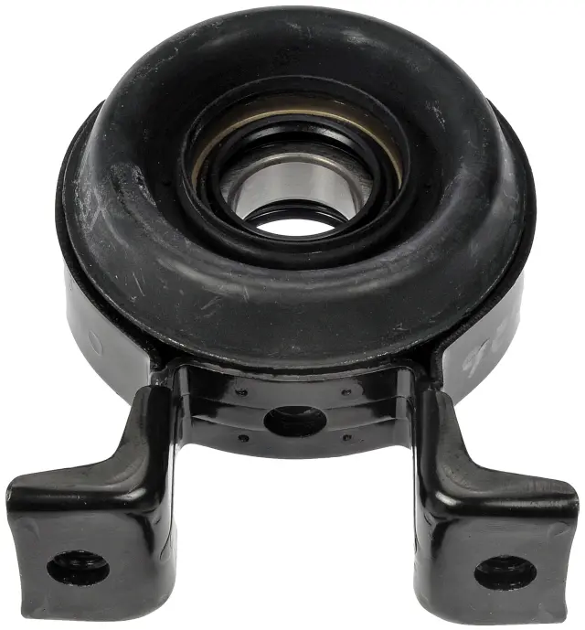 934626 - Driveline and Axles: Driveshaft Center Support Bearing for Dorman Image