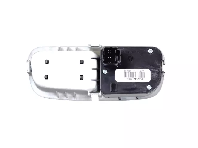 Select Switch - Mopar (56054452AB)