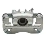 33103636 - : DFC Premium Calipers for DYNAMIC FRICTION Image