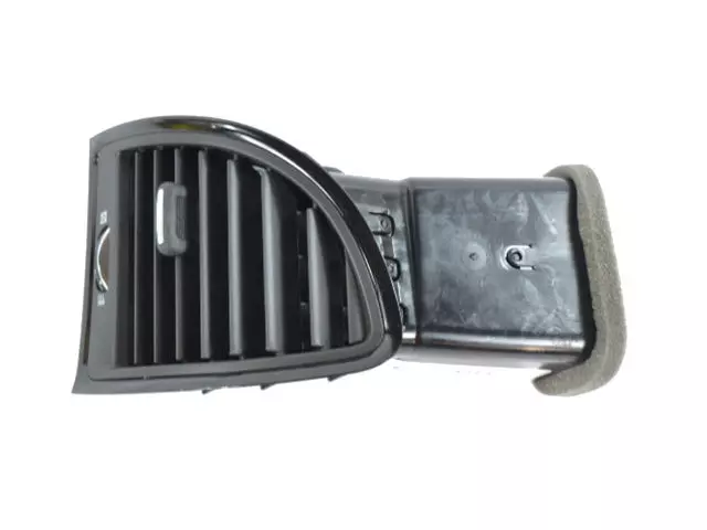 Air Conditioning & Heater Outlet, Right - Mopar (5RJ92DX9AA)