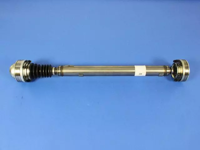 Drive Shaft - Mopar (52111593AB)