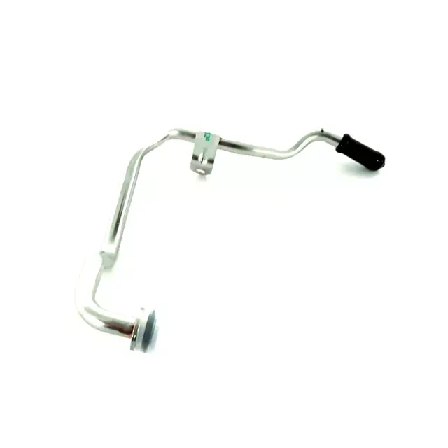 79145947G - : Outlet Tube for Audi: A8 Quattro, RS7, S6, S7, S8 Image