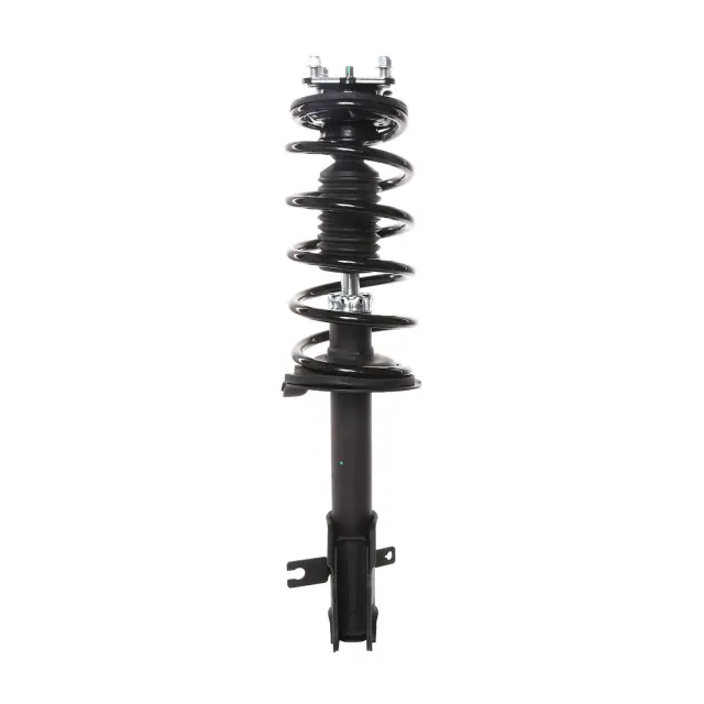 818296 - : PRT 818296 Suspension Strut and Coil Spring Assembly for PRT PERFORMANCE RIDE Image