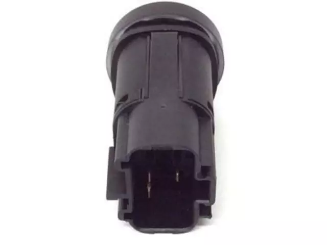 Switch Assembly - Ford (4L3Z-15A860-AAA)