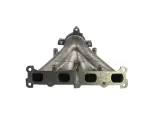 4693321AD - Exhaust: Exhaust Manifold for Mopar Image