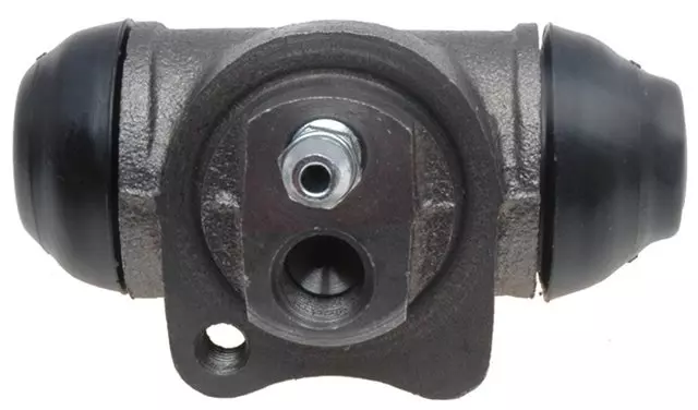 Rear Drum Brake Wheel Cylinder - GM (19287773)