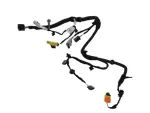 68621418AA - Electrical: Seat Back Wiring for Jeep: Grand Cherokee, Grand Cherokee L Image