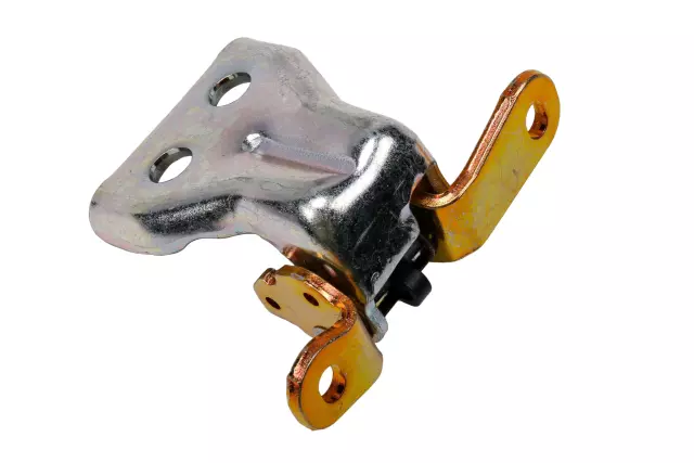 92294327 - Body: Lower Hinge for Chevrolet: Caprice, SS | Pontiac: G8 Image