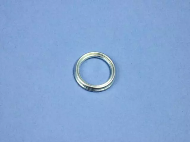 Drain Plug Gasket - Mopar (MD050317)