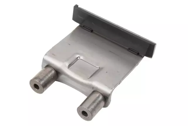 Engine Timing Chain Guide - GM (24577380)