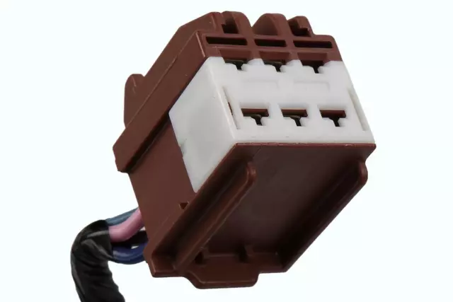 22789384 - : F Harness for Chevrolet: Captiva Sport Image