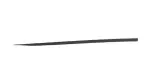 757670R120 - : Pad Rear Door Molding for Toyota Image