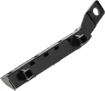 62225EM30A - : Side Bracket for Nissan Image