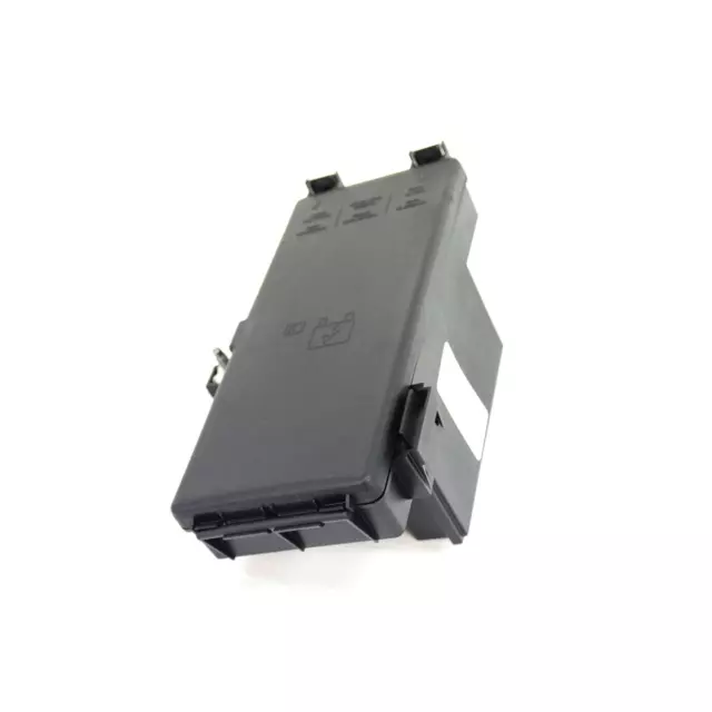 « 4692117AL –  : Module D'alimentation électrique Complètement Intégré Module pour Mopar Image »