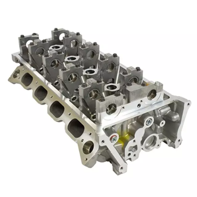 Cylinder Head - Ford (7R3Z-6049-C)