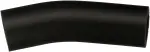 EMH018 - : Emission Control &amp; Ventilation Hose for Gates Image