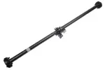 25752723 - : Drive Shaft for GM Image