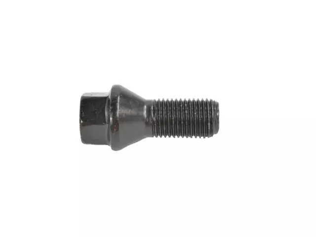 68301041AA - : Wheel Stud for Alfa Romeo Image