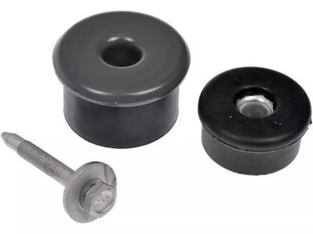 Center Insulator - Ford (F81Z-1000155-BA)