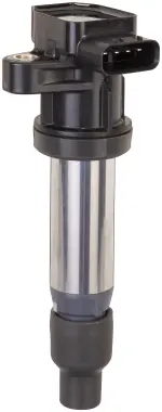 C838 - : Ignition
                    Coil for Spectra Premium Image