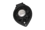 10338537 - : Front Door Speaker for ACDelco Image