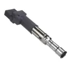 GN10442 - : Ignition Coil for DELPHI Image