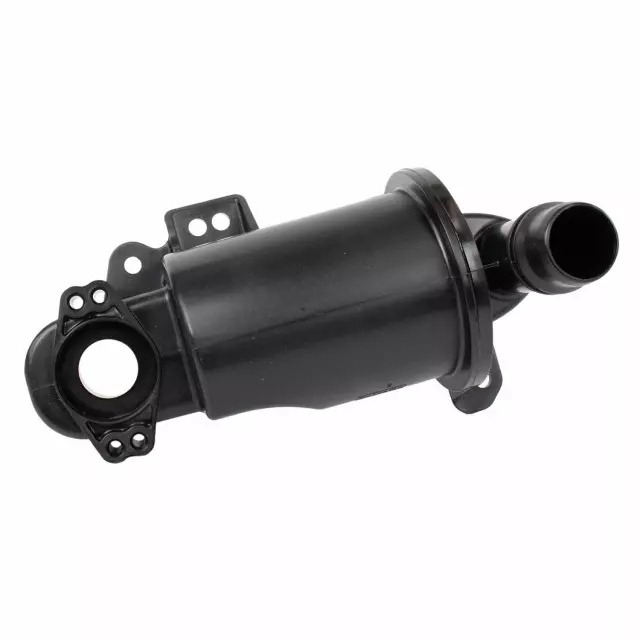 Inter-Cooler Pipe Adapter - Ford (FL3Z-9V456-C)