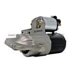 19042 - : Starter Motor for MPA ELECTRICAL Image