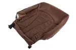 84045158 - Body: Seat Back Cover for GM Image