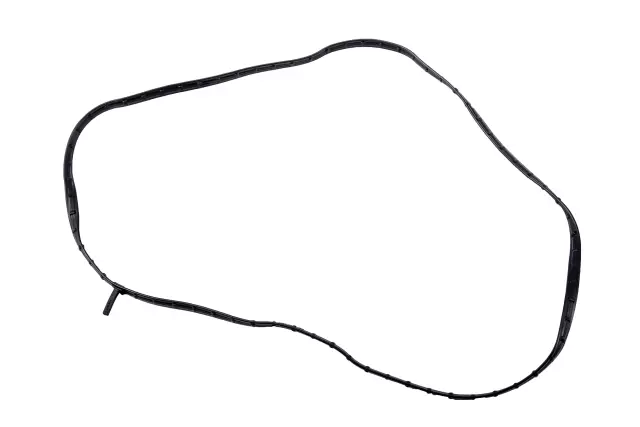 23417961 - : Cover Gasket for Cadillac: CT6 | Chevrolet: Camaro Image