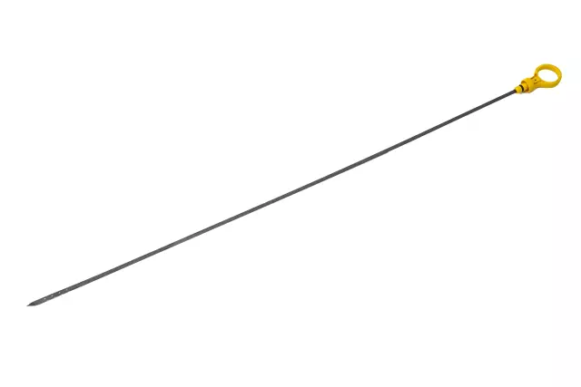 12551144 - : Oil Level Indicator for Chevrolet: Camaro | Pontiac: Firebird Image