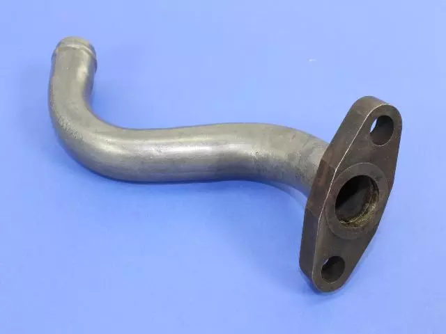 Turbo Oil Drain Tube - Mopar (5086950AA)