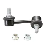 CL0300R - : CTR Premium Sway Bar End Link - CL0300R for CTR Image