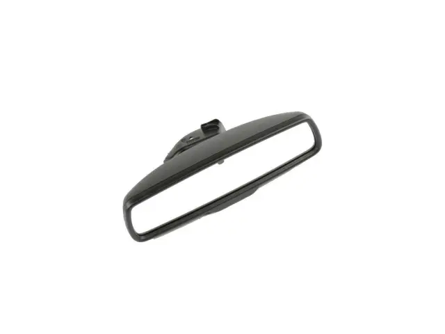 68324966AA - : Inside Rear View Mirror for Mopar Image