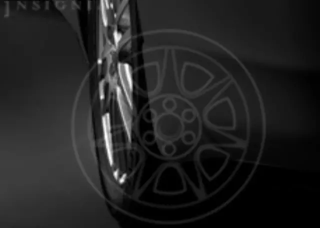 F38E01MA5A - : Splash Guards - 4-Piece Set - Malbec Black for Infiniti Image