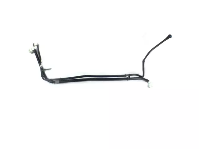 Canister To Vapor Line Hose - Mopar (68079256AD)