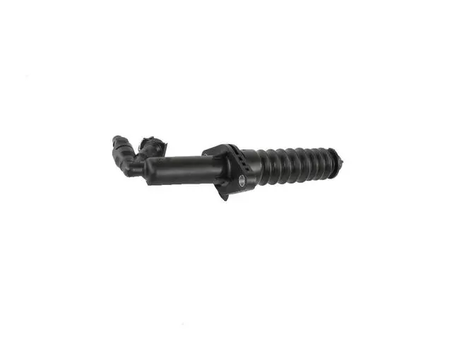 Clutch Slave Cylinder - Mopar (04581906AC)