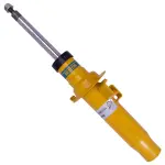22304452 - : B6 Performance - Suspension Strut Assembly for Bilstein Image