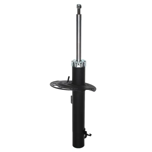 476623 - : PRT 476623 Suspension Strut for PRT PERFORMANCE RIDE Image